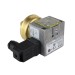 Реле давления Honeywell DGM310A