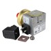 Реле давления Honeywell DGM310A