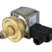 Реле давления Honeywell DGM310A