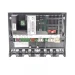 Модуль расширения EA1 для котлов Viessmann, артикул 7452091