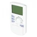 Пульт управления котлом Buderus MEC2 S34 EXP13 (Артикул: 8718587000)