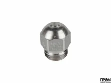 Форсунка Steinen 16.00/60° SS