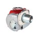 Газовая горелка Ecoflam MAX GAS 70 P TC HT CV