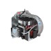 Газовая горелка Ecoflam MAX GAS 70 P TC HT CV