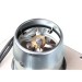 Газовая горелка Ecoflam MAX GAS 70 P TC HT CV
