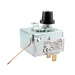 Термостат капиллярный Imit LS1 7045 (100°C) для котлов Ecoflam (Артикул: 65071658)