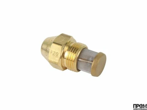 Форсунка Delavan 8.00/60° W