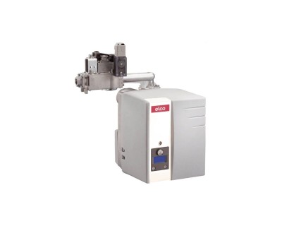 Газовая горелка Elco VG 1.55