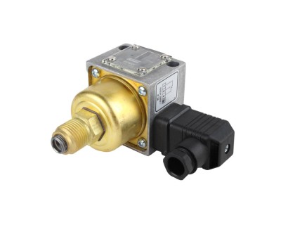 Реле давления Honeywell DCMV1