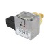 Реле давления Honeywell DCMV1