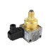 Реле давления Honeywell DCMV1
