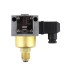 Реле давления Honeywell DCMV1