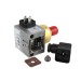Реле давления Honeywell DCMV1