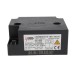 Трансформатор розжига Cofi TRK1-20CVD