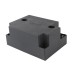 Трансформатор розжига Cofi TRK1-20CVD