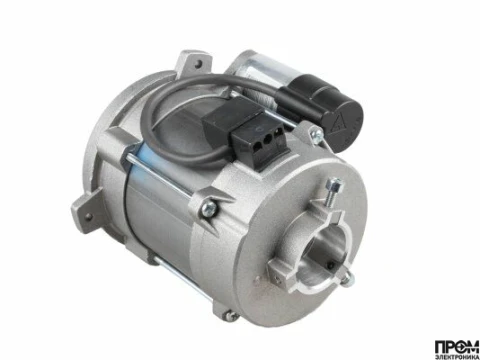 Электродвигатель Simel XS BB/2197-32