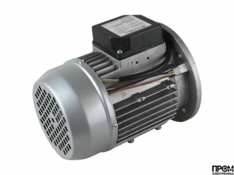 Электродвигатель Baltur 53/3030, 740 Вт