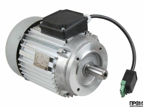 Электродвигатель Hanning 2,5 кВт