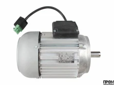 Электродвигатель Hanning 2,5 кВт