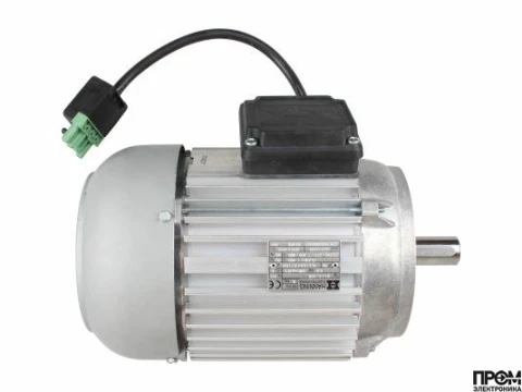 Электродвигатель Hanning 2,5 кВт