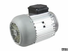 Электродвигатель Hanning 2,5 кВт