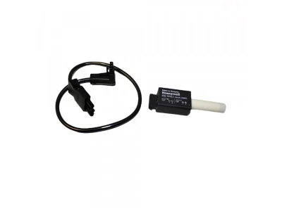 ИК-детектор пламени Honeywell IRD 1010.1 (7825923) для котлов Viessmann
