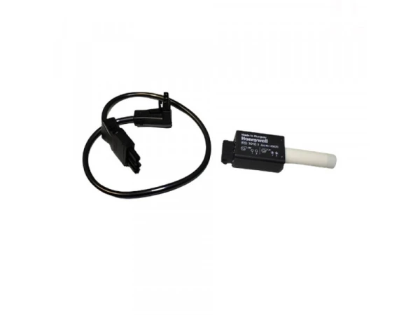 ИК-детектор пламени Honeywell IRD 1010.1 (7825923) для котлов Viessmann