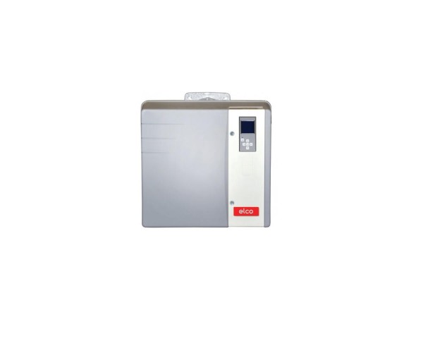 Газовая горелка Elco VG 5.950 DP R