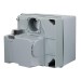 Газовая горелка Elco VG 5.950 DP R