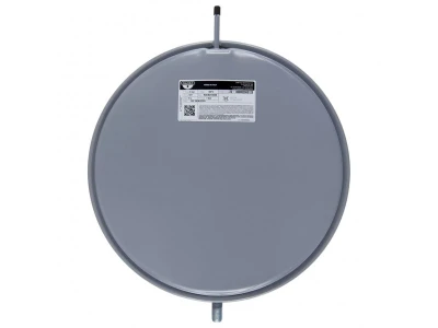 Расширительный бак Vaillant 181060, 6 л, для котлов отопления