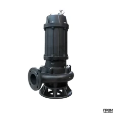 Насос погружной КСН 150-150-10-7.5(4P) Гранпамп 582094