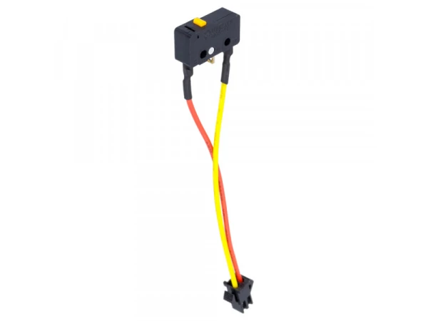 Микровыключатель газовой колонки Neva 3227-02.330-01, артикул 3227-02.330-01