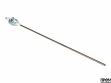 Электрод розжига Kromschroder 300 мм, 34434610