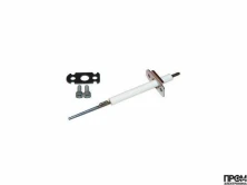 Электрод розжига Viessmann 7817846