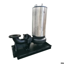 Насос VSE.100.150.2.C.189.N.5.1D.E