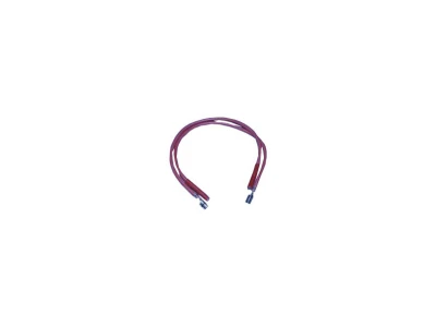 Кабель розжига для котлов Elco 030701000, комплект 2 шт.