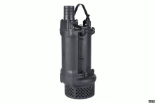 Дренажный насос Grundfos DWK.O.13.80.55.5.0D.R 5,5 кВт2800/min