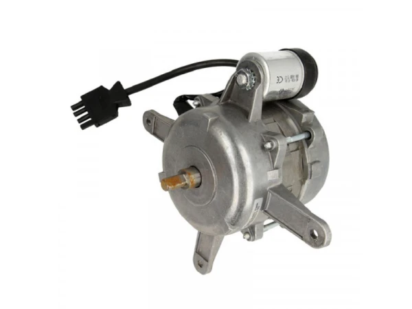Двигатель вентилятора для котлов Viessmann, артикул 7813513