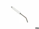 Электрод поджига 151 мм левый