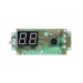 Панель управления Thermex IF 900072 с дисплеем (18H/14V)
