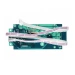 Панель управления Thermex IF 900072 с дисплеем (18H/14V)
