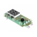 Панель управления Thermex IF 900072 с дисплеем (18H/14V)