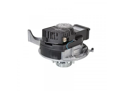 Радиальный вентилятор Ebmpapst RLS154/1600 для котлов Viessmann (артикул 7831025)