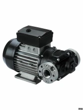 BP3000 ST 200 CCW насос для масла R20576000 PIUSI