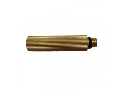 Предохранительный клапан Bosch/Buderus 87387033690 для котлов WN10