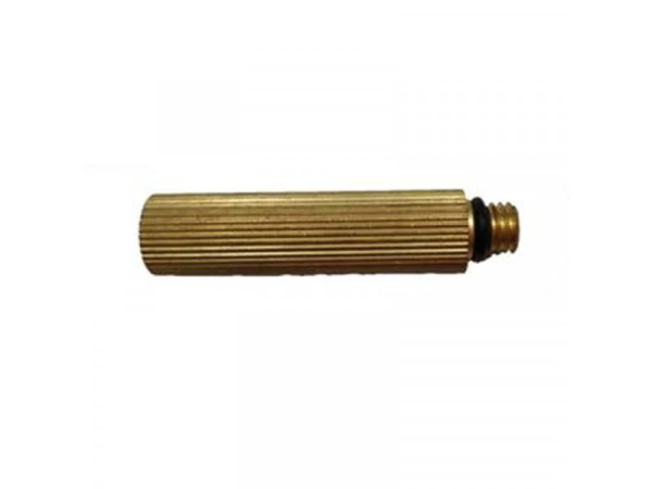 Предохранительный клапан Bosch/Buderus 87387033690 для котлов WN10