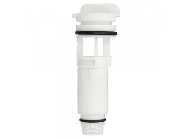 Картридж турбинки для котлов Bosch/Buderus/Junkers, артикул 87186456850