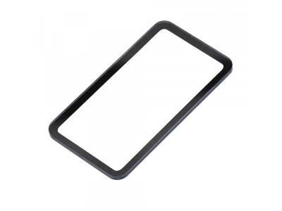 Смотровое окошко Protherm 0,5мм (35х20) для котлов, артикул 0020043192