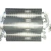 Битермический теплообменник Ferroli 39828990 для котлов Domitech, Easytech (24 кВт)