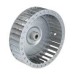 Дизельная горелка Weishaupt WL 10/2-C, исп. стандартное